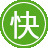 Ǩ���ٶ�seo
