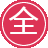 Ǩ����վseo